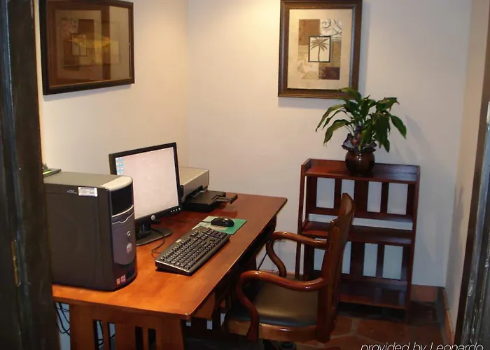 Doubletree By Hilton Tucson-williams Center 4* Tucson