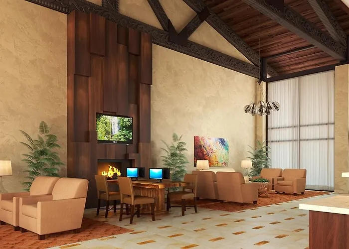 Doubletree By Hilton Tucson-williams Center 4*